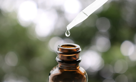 Getting to know Essential Oils