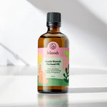 Gentle Stretch Perineal Oil