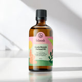 Gentle Stretch Perineal Oil