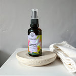 Postpartum Bottom Spray