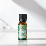 Calmol Essential Oil