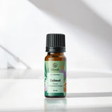Calmol Essential Oil