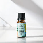 Ounce of Prevention Essential Oil
