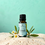 Ounce of Prevention Essential Oil