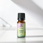 Restore Essential Oil
