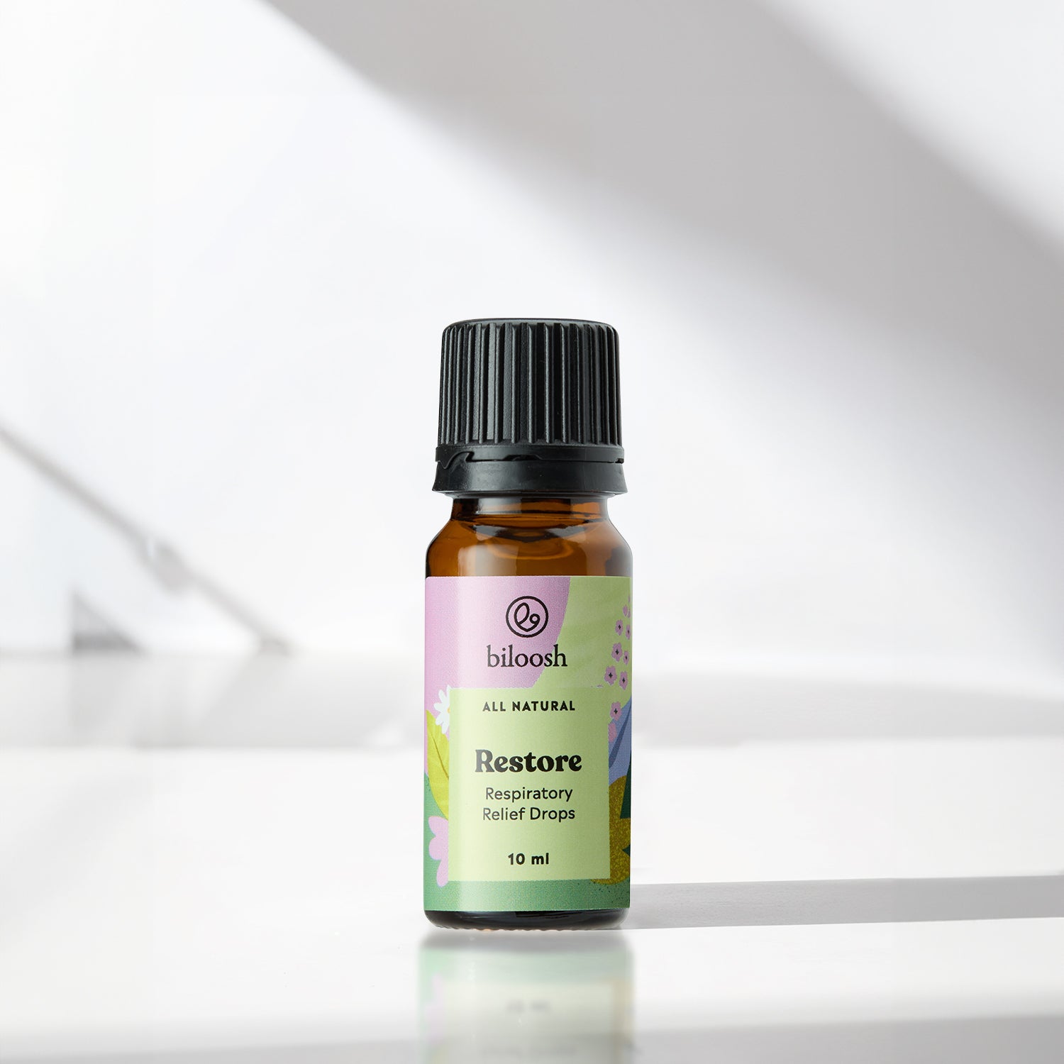 Restore Essential Oil