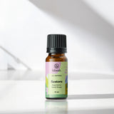 Restore Essential Oil