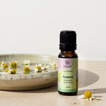 Restore Essential Oil