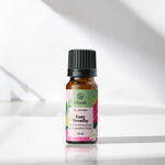 Easy Breathy Essential Oil