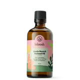 Gentle Stretch Perineal Oil