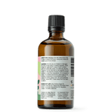 Gentle Stretch Perineal Oil