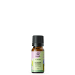 Restore Essential Oil
