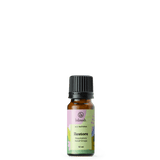 Restore Essential Oil