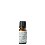 Restore Essential Oil