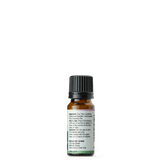 Restore Essential Oil